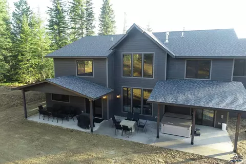 11285 Trailside Loop, Lead, SD 57754 photo 28