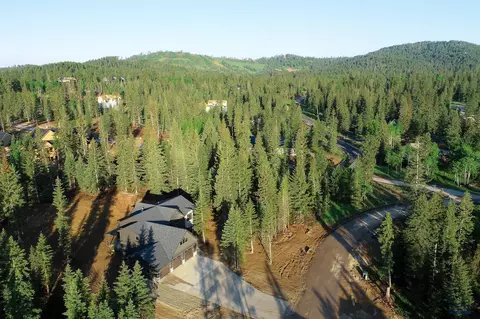 11285 Trailside Loop, Lead, SD 57754 photo 2
