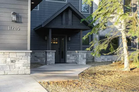 11285 Trailside Loop, Lead, SD 57754 photo 3