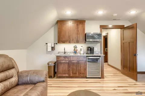 11285 Trailside Loop, Lead, SD 57754 photo 26