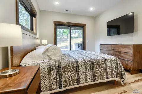 11285 Trailside Loop, Lead, SD 57754 photo 13