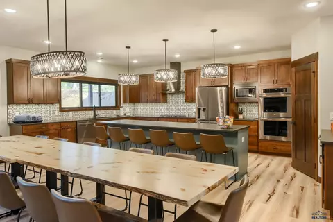 11285 Trailside Loop, Lead, SD 57754 photo 8