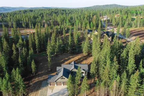 11285 Trailside Loop, Lead, SD 57754 photo 32