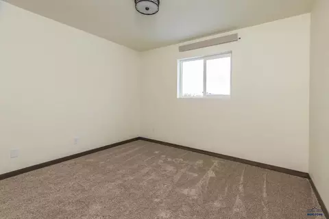 518 Falcon Dr, Box Elder, SD 57719 photo 17