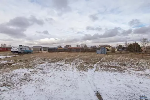 518 Falcon Dr, Box Elder, SD 57719 photo 24