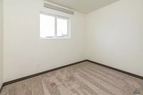 518 Falcon Dr, Box Elder, SD 57719 photo 18