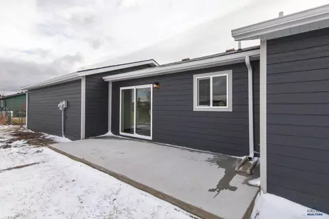 518 Falcon Dr, Box Elder, SD 57719 photo 22