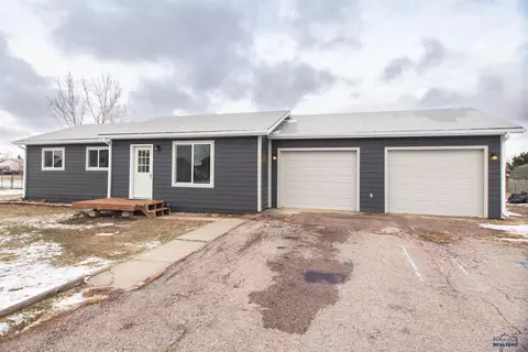 518 Falcon Dr, Box Elder, SD 57719 photo 21
