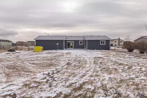 518 Falcon Dr, Box Elder, SD 57719 photo 23