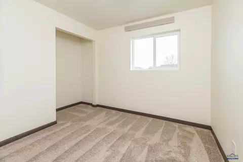 518 Falcon Dr, Box Elder, SD 57719 photo 13
