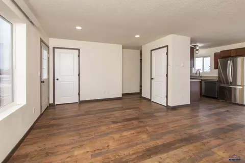 518 Falcon Dr, Box Elder, SD 57719 photo 4