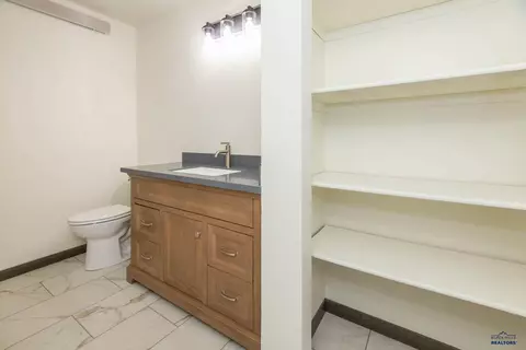 518 Falcon Dr, Box Elder, SD 57719 photo 16