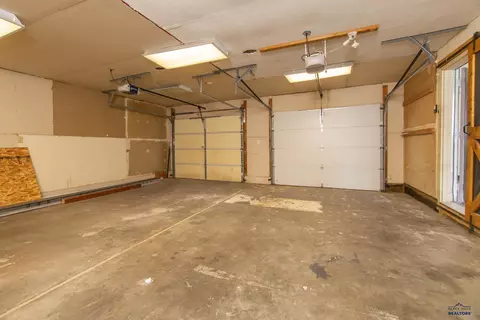 518 Falcon Dr, Box Elder, SD 57719 photo 20