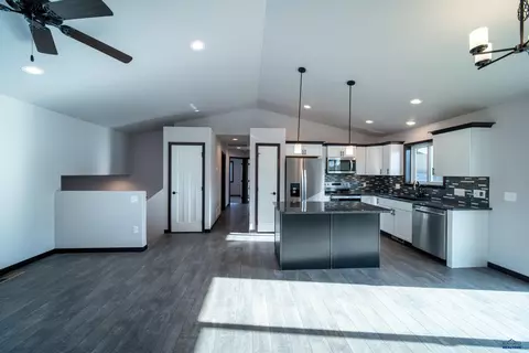 Other - 1237 Kenai Dr, Box Elder, SD 57719 photo 2 of 4