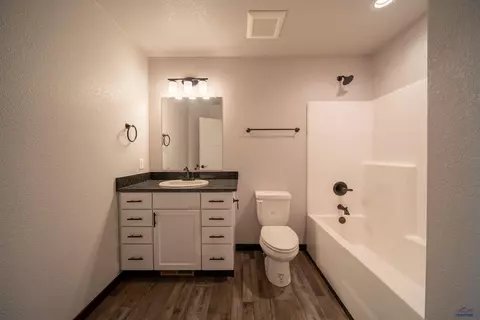 Bath - 1237 Kenai Dr, Box Elder, SD 57719 photo 1 of 3