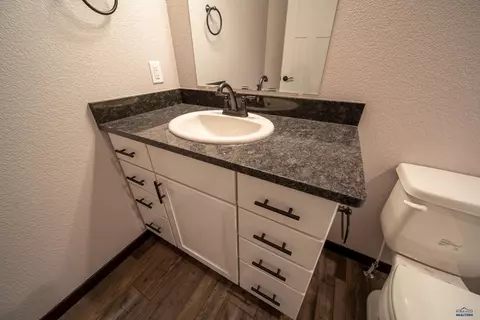 Bath - 1237 Kenai Dr, Box Elder, SD 57719 photo 2 of 3