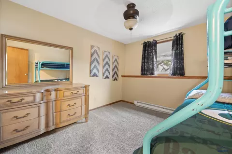 12912 Larene Dr, Black Hawk, SD 57718 photo 26