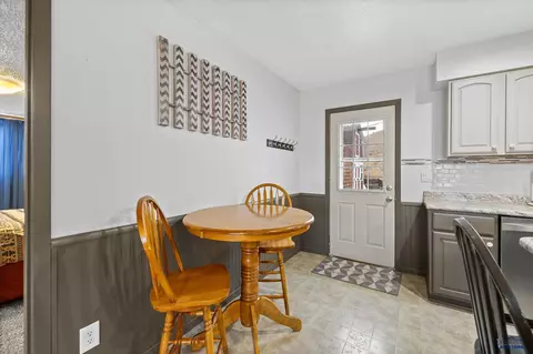 12912 Larene Dr, Black Hawk, SD 57718 photo 13