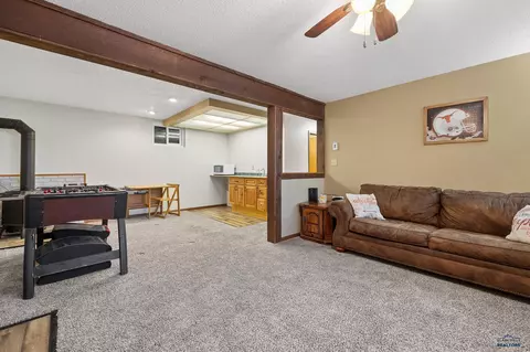 12912 Larene Dr, Black Hawk, SD 57718 photo 21