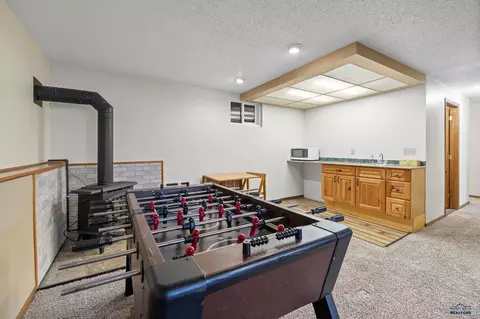 12912 Larene Dr, Black Hawk, SD 57718 photo 22