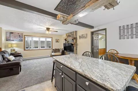 12912 Larene Dr, Black Hawk, SD 57718 photo 15