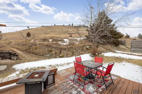12912 Larene Dr, Black Hawk, SD 57718 photo 27