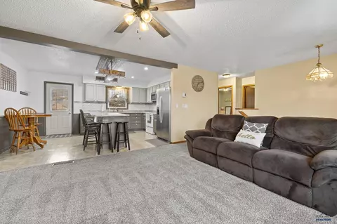 12912 Larene Dr, Black Hawk, SD 57718 photo 10