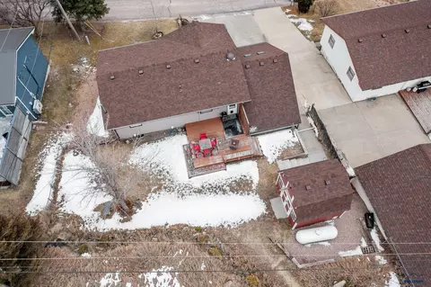 12912 Larene Dr, Black Hawk, SD 57718 photo 8