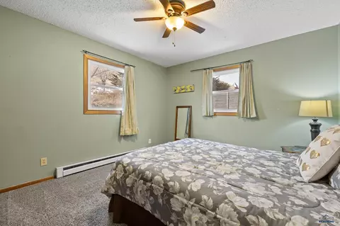 12912 Larene Dr, Black Hawk, SD 57718 photo 18