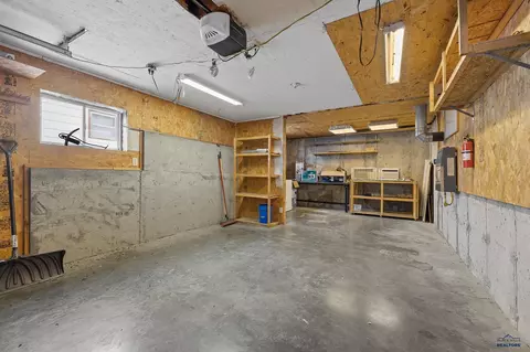 12912 Larene Dr, Black Hawk, SD 57718 photo 23