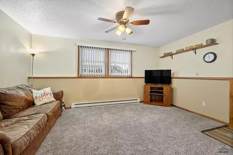 12912 Larene Dr, Black Hawk, SD 57718 photo 20