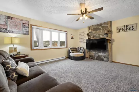 12912 Larene Dr, Black Hawk, SD 57718 photo 9