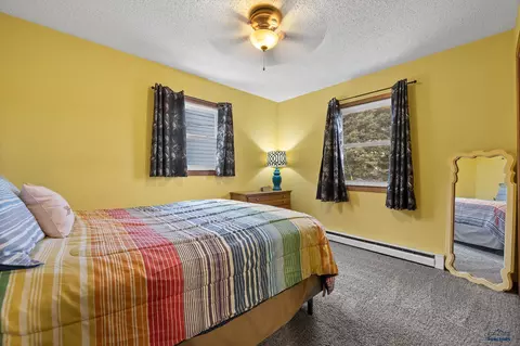 12912 Larene Dr, Black Hawk, SD 57718 photo 17
