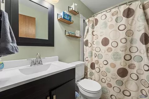 12912 Larene Dr, Black Hawk, SD 57718 photo 19