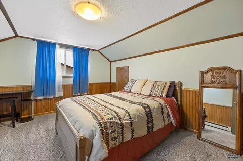 12912 Larene Dr, Black Hawk, SD 57718 photo 16
