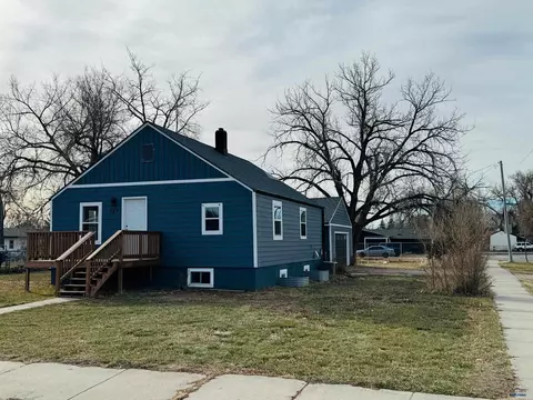 247 Macarthur, Rapid City, SD 57701