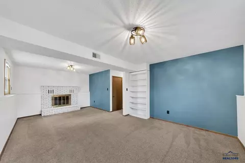 107 E Centennial, Rapid City, SD 57701 photo 13