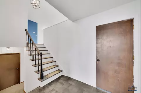 107 E Centennial, Rapid City, SD 57701 photo 12