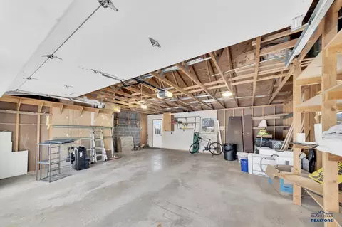 107 E Centennial, Rapid City, SD 57701 photo 22