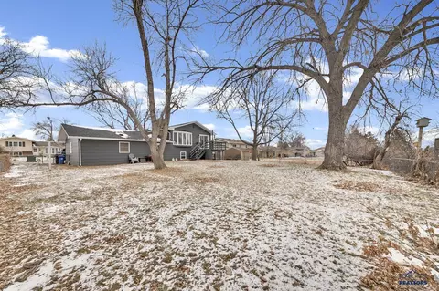 107 E Centennial, Rapid City, SD 57701 photo 27