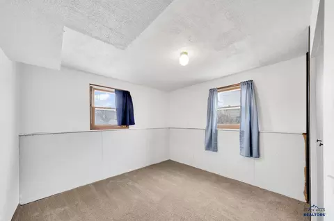 107 E Centennial, Rapid City, SD 57701 photo 21