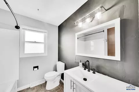 107 E Centennial, Rapid City, SD 57701 photo 8