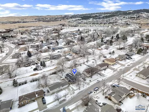 107 E Centennial, Rapid City, SD 57701 photo 30