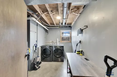 107 E Centennial, Rapid City, SD 57701 photo 19