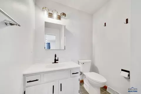 107 E Centennial, Rapid City, SD 57701 photo 10