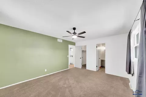 107 E Centennial, Rapid City, SD 57701 photo 5