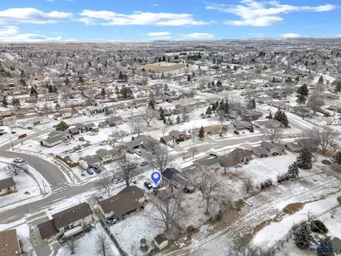 107 E Centennial, Rapid City, SD 57701 photo 28