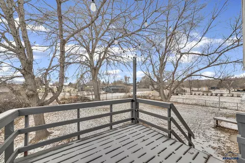 107 E Centennial, Rapid City, SD 57701 photo 23