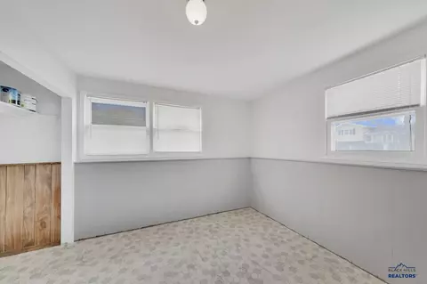 107 E Centennial, Rapid City, SD 57701 photo 14