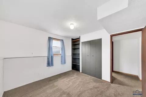 107 E Centennial, Rapid City, SD 57701 photo 20